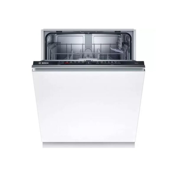 Bosch Serie 2 SMV2ITX18G