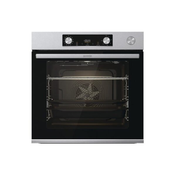 Gorenje BSA6737E15X