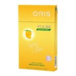 ORİS Mango Karton (10 Paket / 200 Dal)