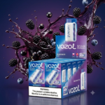Vozol Gear 40000 (1 Paket / 10 Adet)