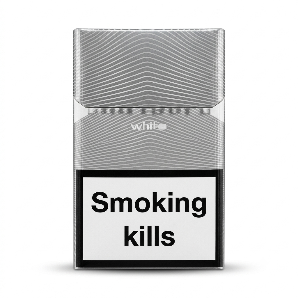 Gemini_Generated_Image_99gmj599gmj599gm Marlboro White - Görsel 1