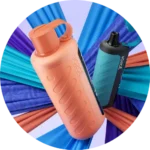 VOZOL GEAR Serisi (50 Bin)